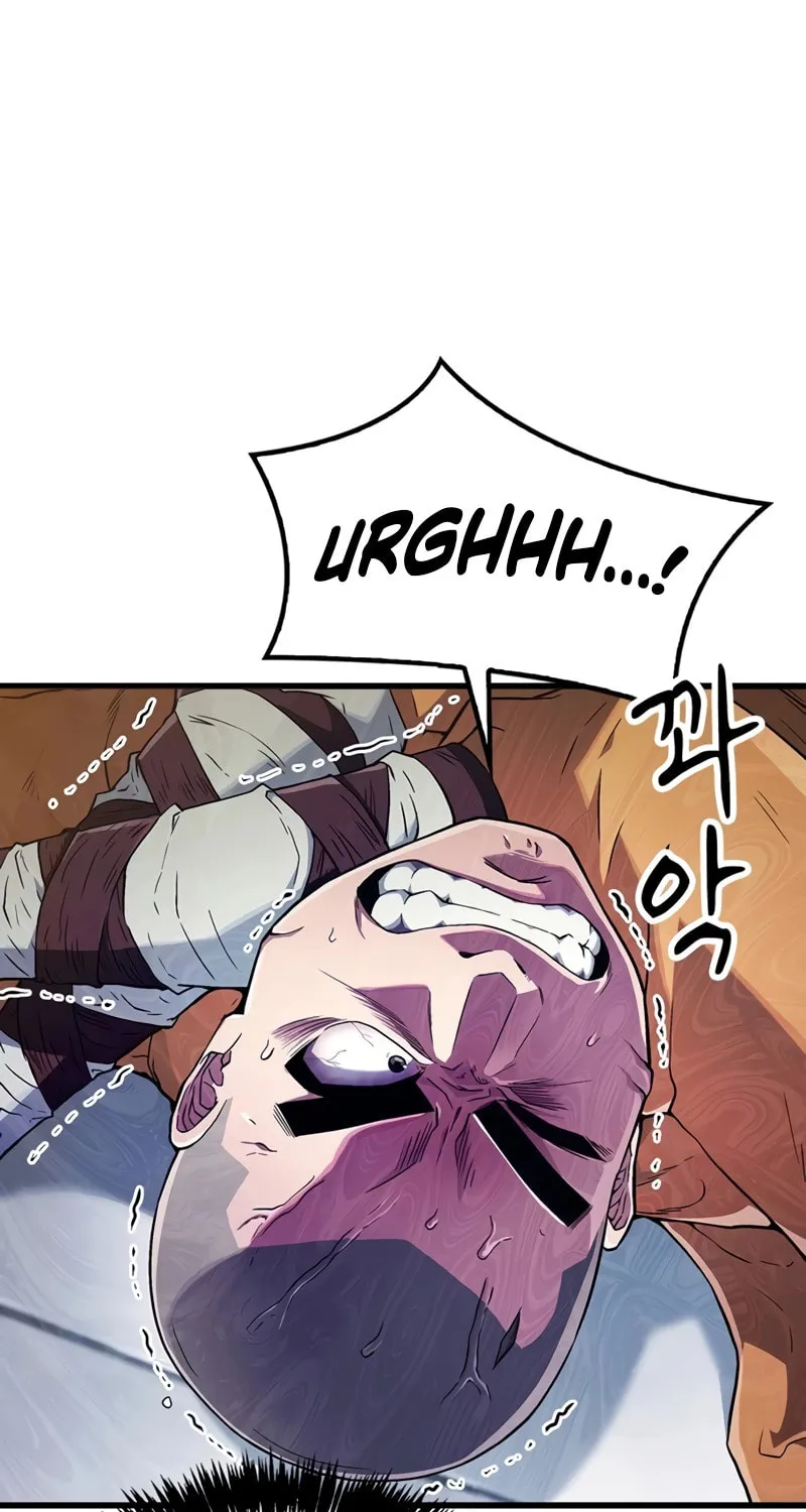 Read Genius Martial Arts Trainer chapter 4 image 75 on Lezhin