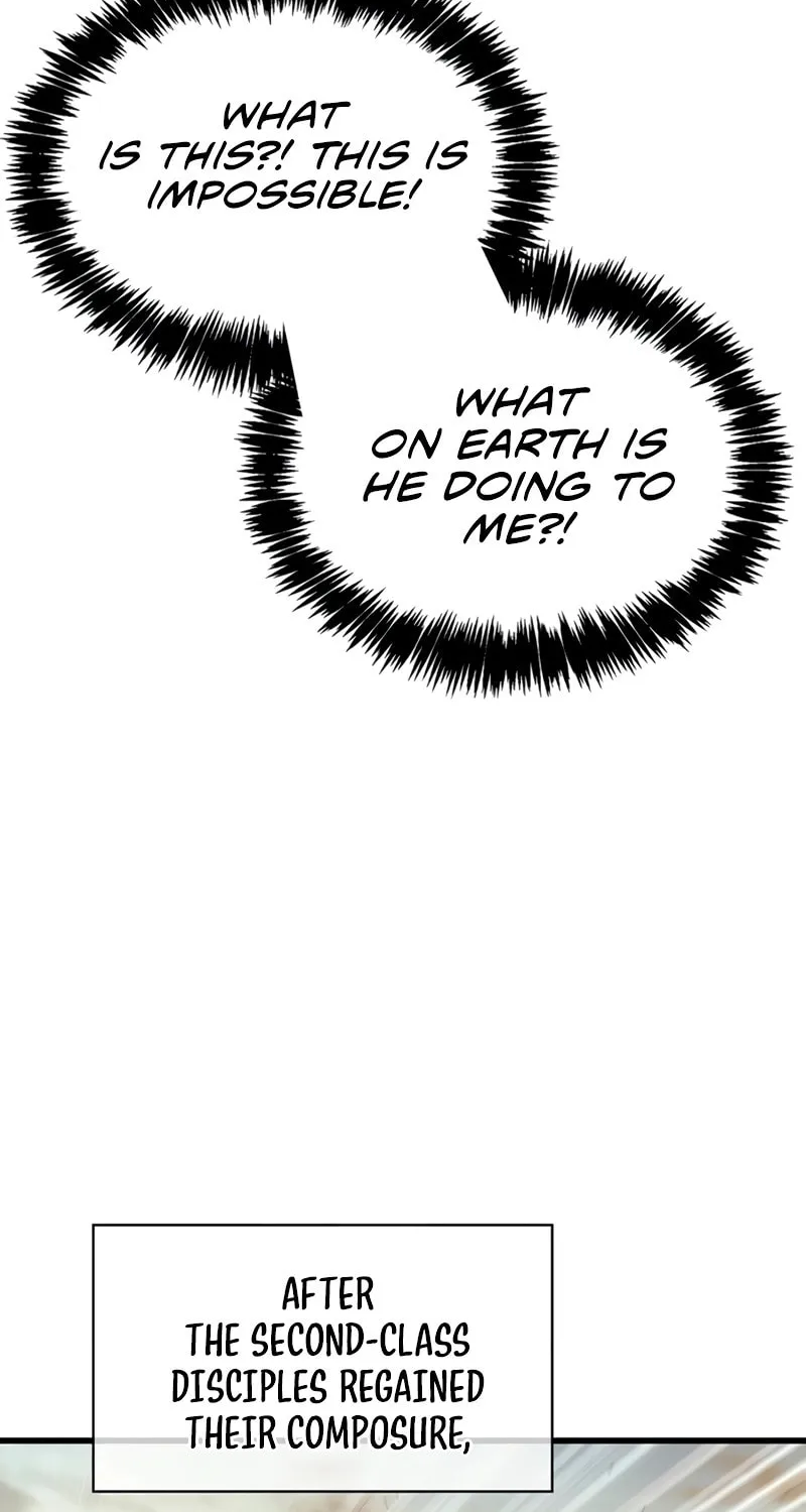Read Genius Martial Arts Trainer chapter 4 image 76 on Lezhin