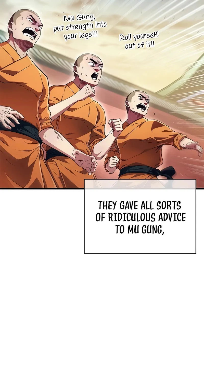 Read Genius Martial Arts Trainer chapter 4 image 77 on Lezhin
