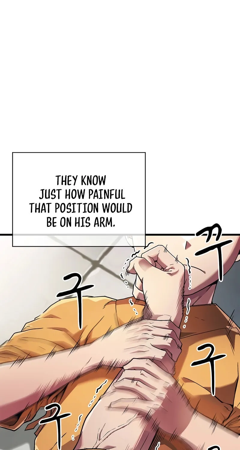 Read Genius Martial Arts Trainer chapter 4 image 79 on Lezhin