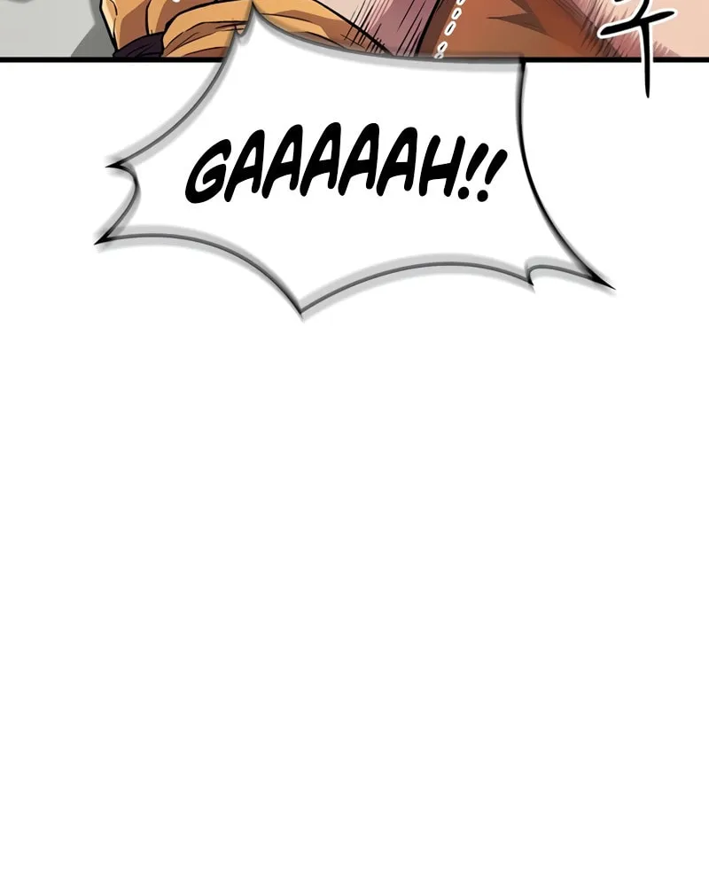 Read Genius Martial Arts Trainer chapter 4 image 80 on Lezhin