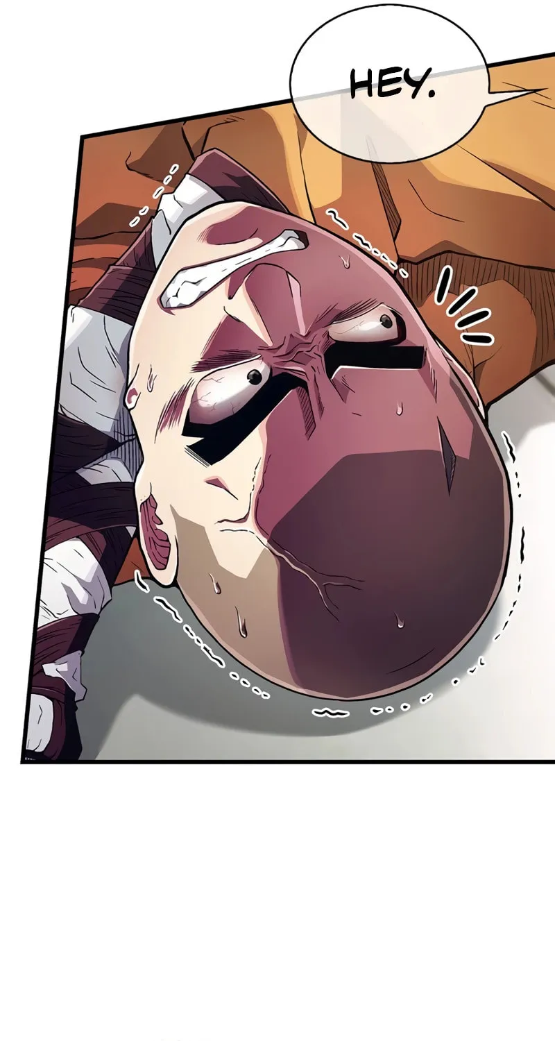 Read Genius Martial Arts Trainer chapter 4 image 81 on Lezhin