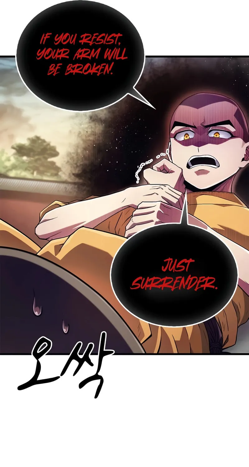 Read Genius Martial Arts Trainer chapter 4 image 82 on Lezhin