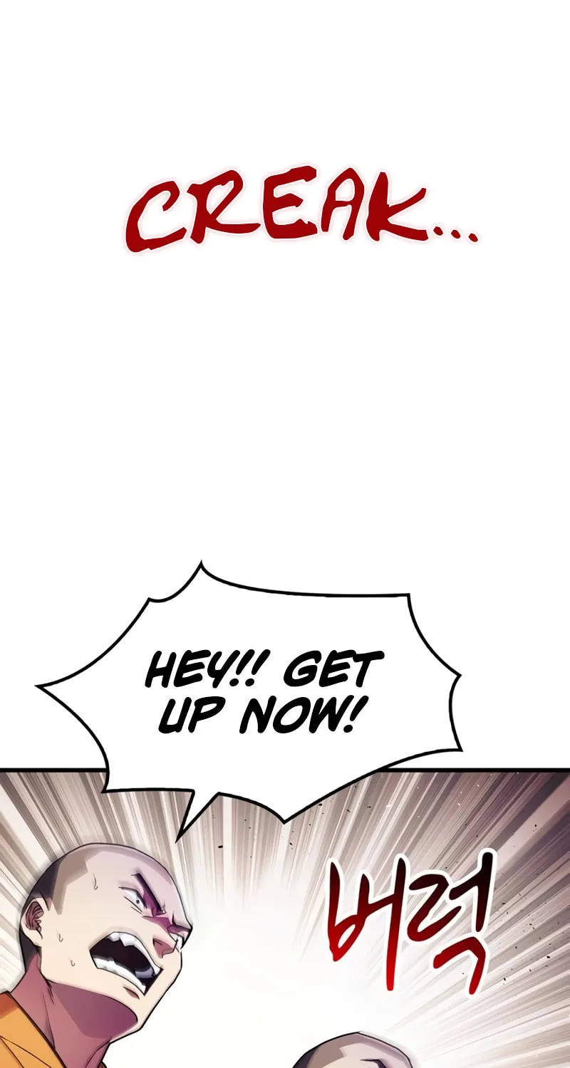 Read Genius Martial Arts Trainer chapter 4 image 83 on Lezhin