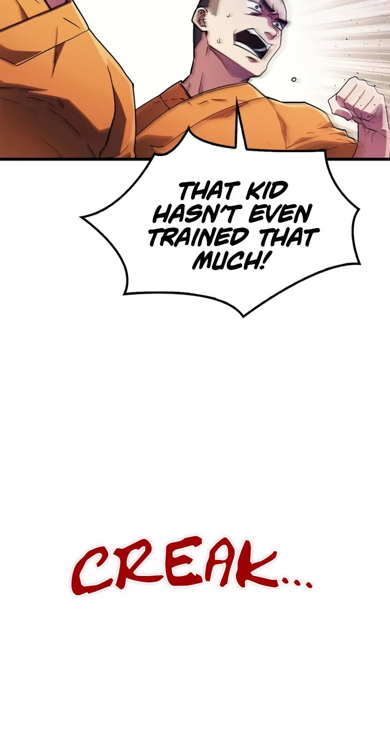 Read Genius Martial Arts Trainer chapter 4 image 84 on Lezhin