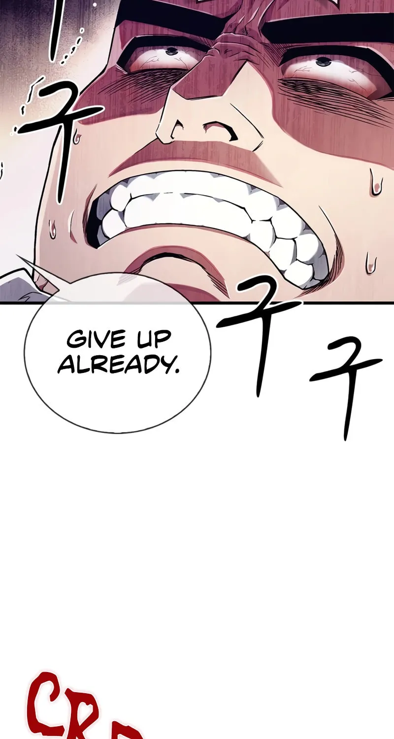 Read Genius Martial Arts Trainer chapter 4 image 87 on Lezhin
