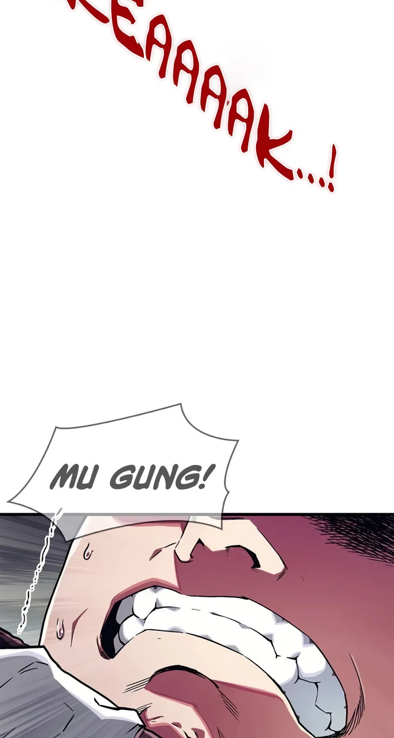 Read Genius Martial Arts Trainer chapter 4 image 88 on Lezhin