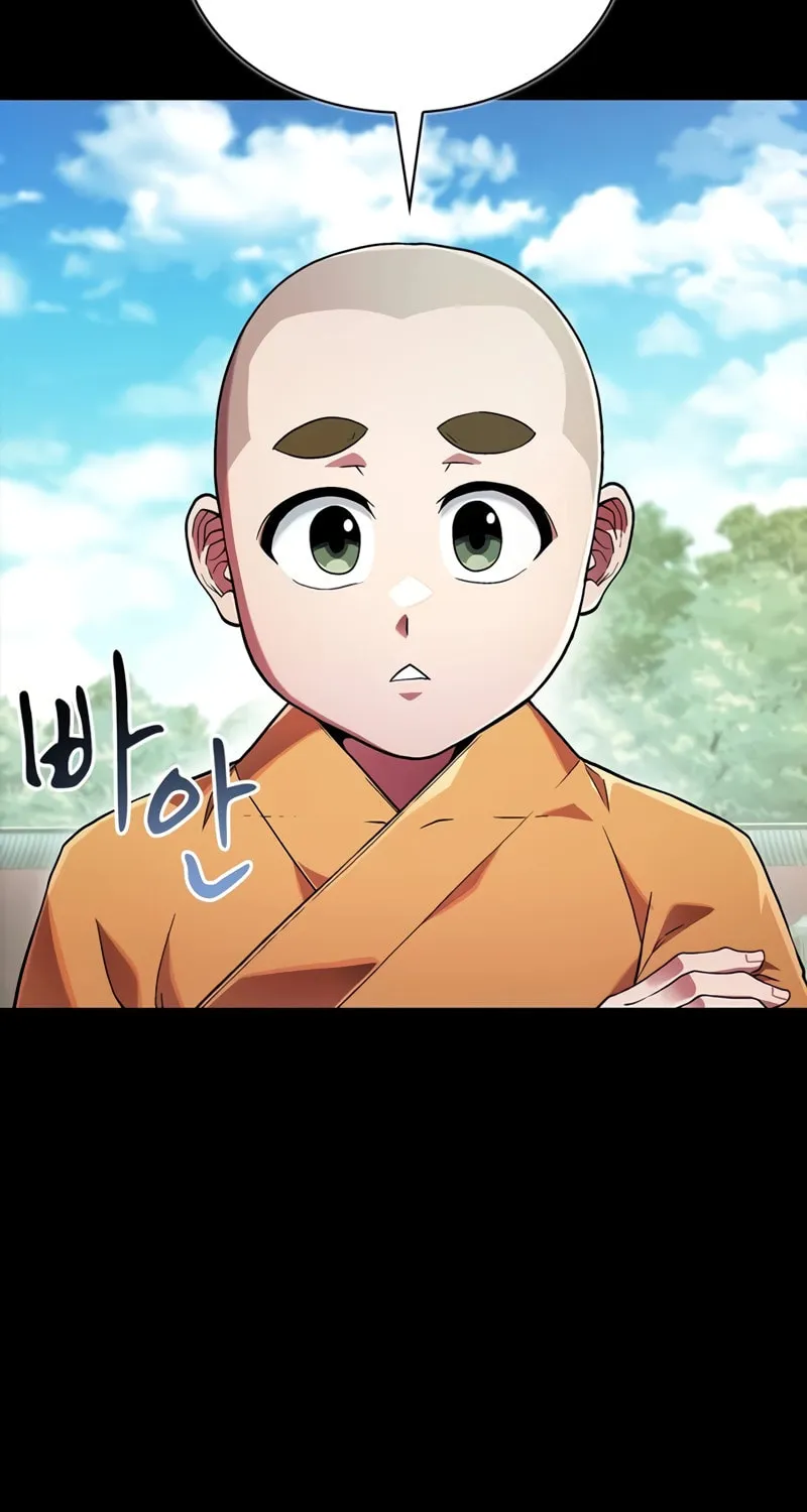 Read Genius Martial Arts Trainer chapter 4 image 9 on Lezhin