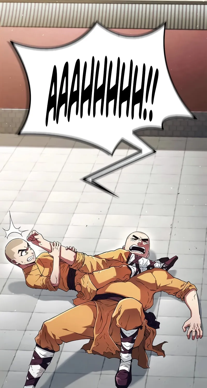 Read Genius Martial Arts Trainer chapter 4 image 91 on Lezhin
