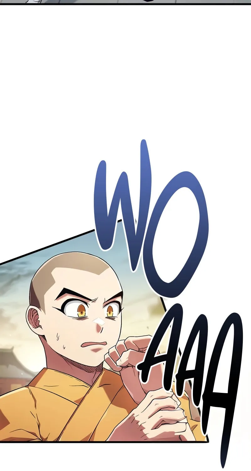 Read Genius Martial Arts Trainer chapter 4 image 92 on Lezhin