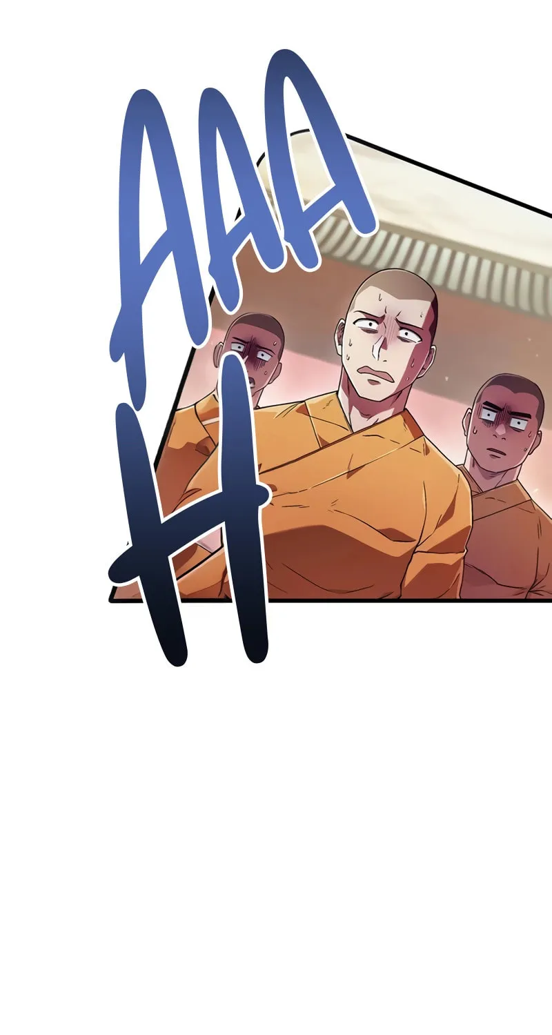 Read Genius Martial Arts Trainer chapter 4 image 93 on Lezhin
