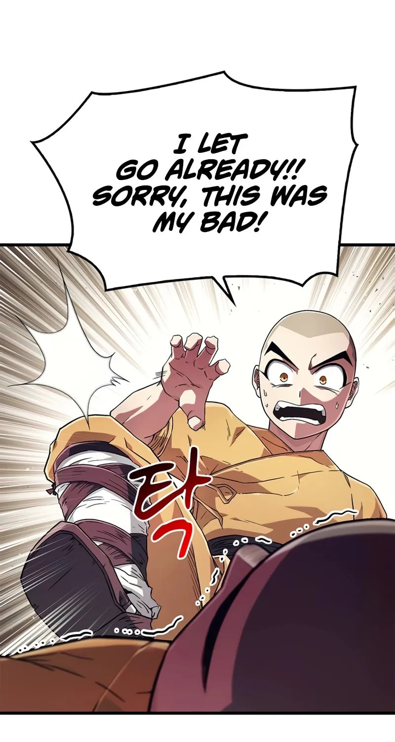 Read Genius Martial Arts Trainer chapter 4 image 94 on Lezhin