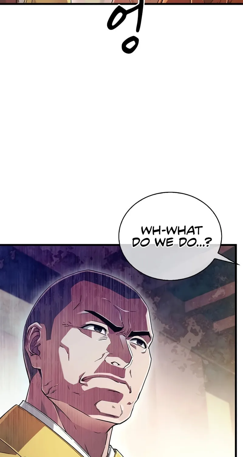 Read Genius Martial Arts Trainer chapter 4 image 96 on Lezhin
