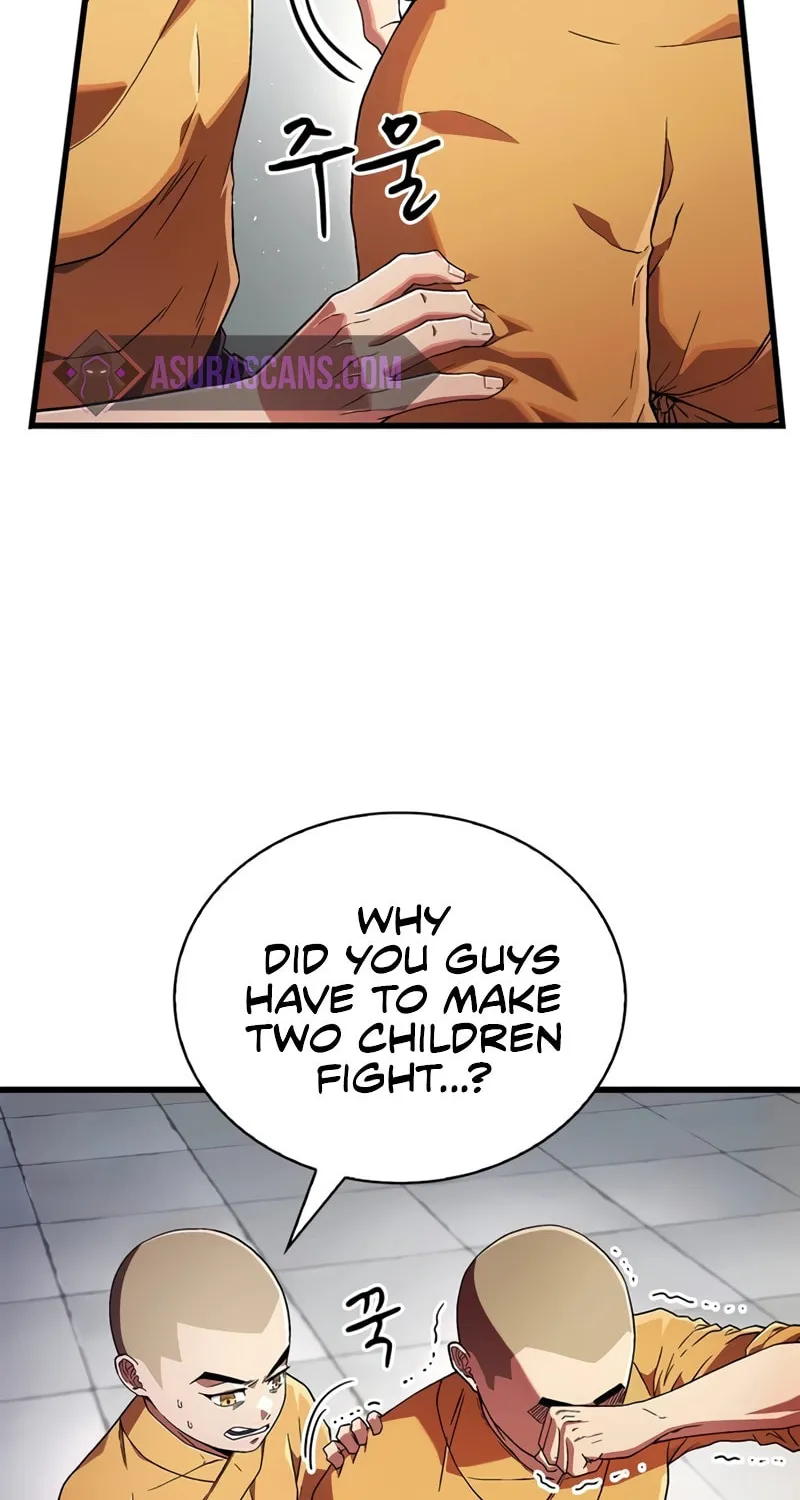Read Genius Martial Arts Trainer chapter 4 image 98 on Lezhin