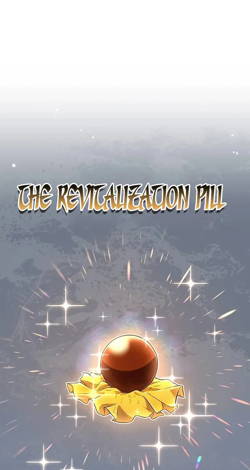 Read Genius Martial Arts Trainer chapter 40 image 1 on Lezhin