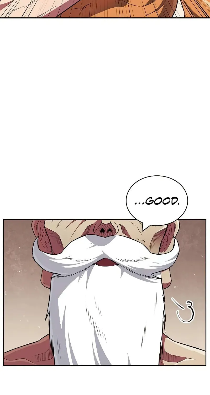 Read Genius Martial Arts Trainer chapter 40 image 100 on Lezhin