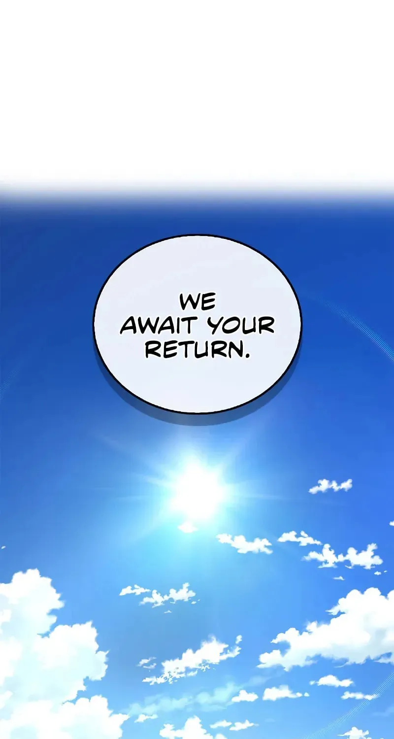 Read Genius Martial Arts Trainer chapter 40 image 101 on Lezhin