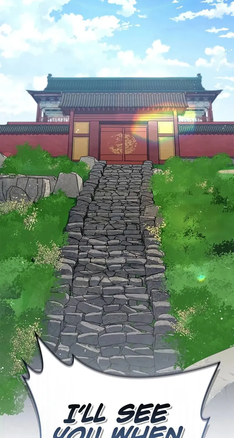 Read Genius Martial Arts Trainer chapter 40 image 102 on Lezhin