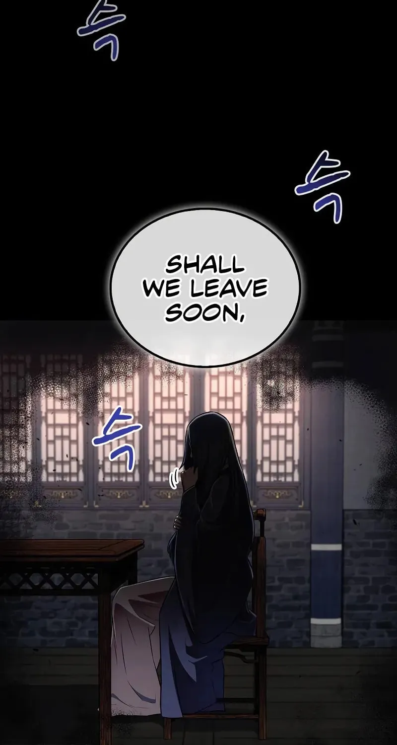Read Genius Martial Arts Trainer chapter 40 image 105 on Lezhin