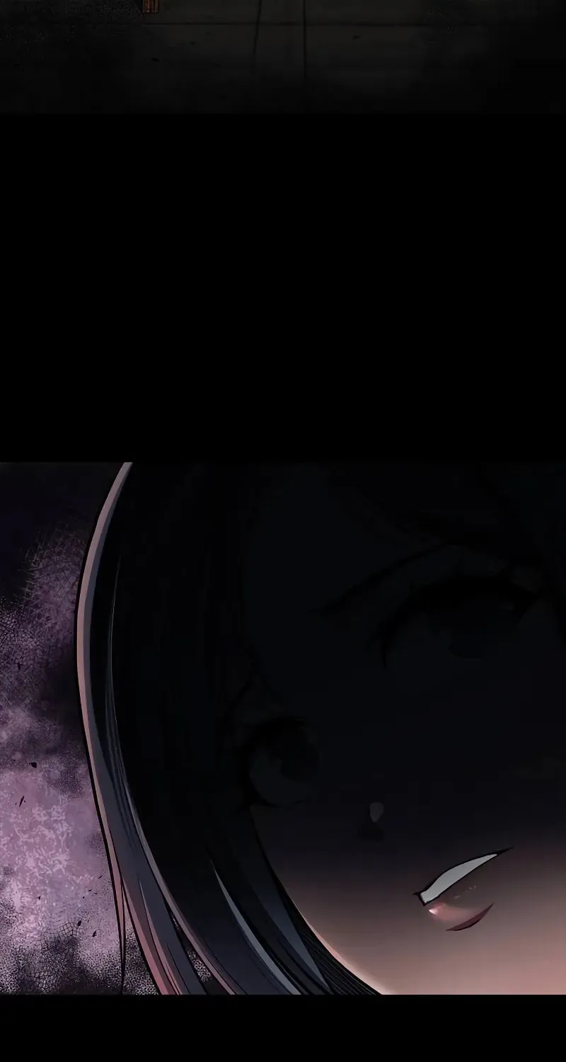 Read Genius Martial Arts Trainer chapter 40 image 106 on Lezhin