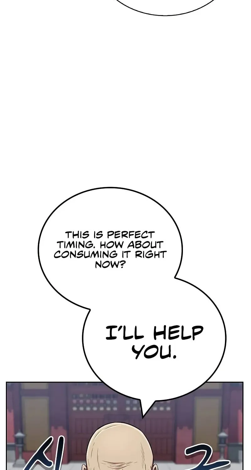 Read Genius Martial Arts Trainer chapter 40 image 11 on Lezhin