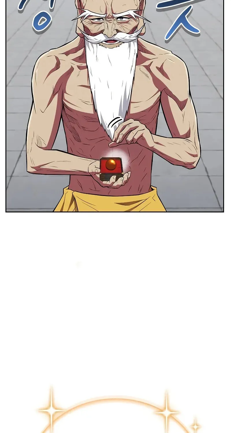 Read Genius Martial Arts Trainer chapter 40 image 12 on Lezhin
