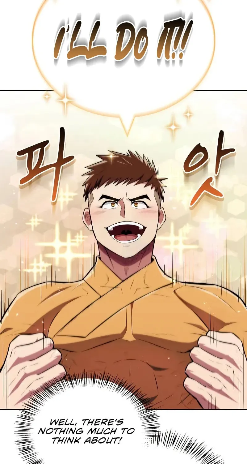 Read Genius Martial Arts Trainer chapter 40 image 13 on Lezhin
