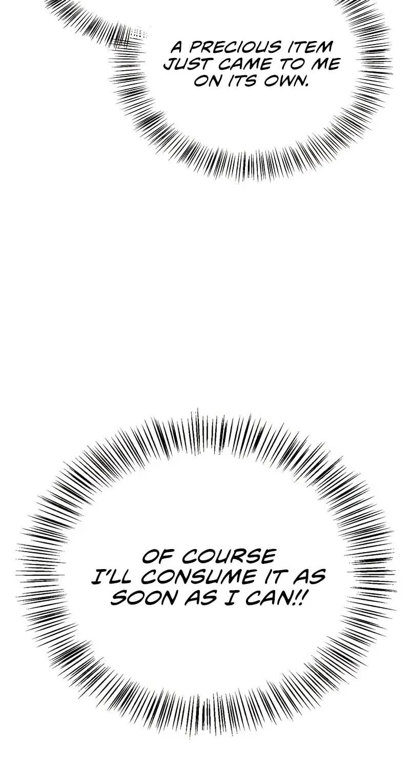 Read Genius Martial Arts Trainer chapter 40 image 14 on Lezhin