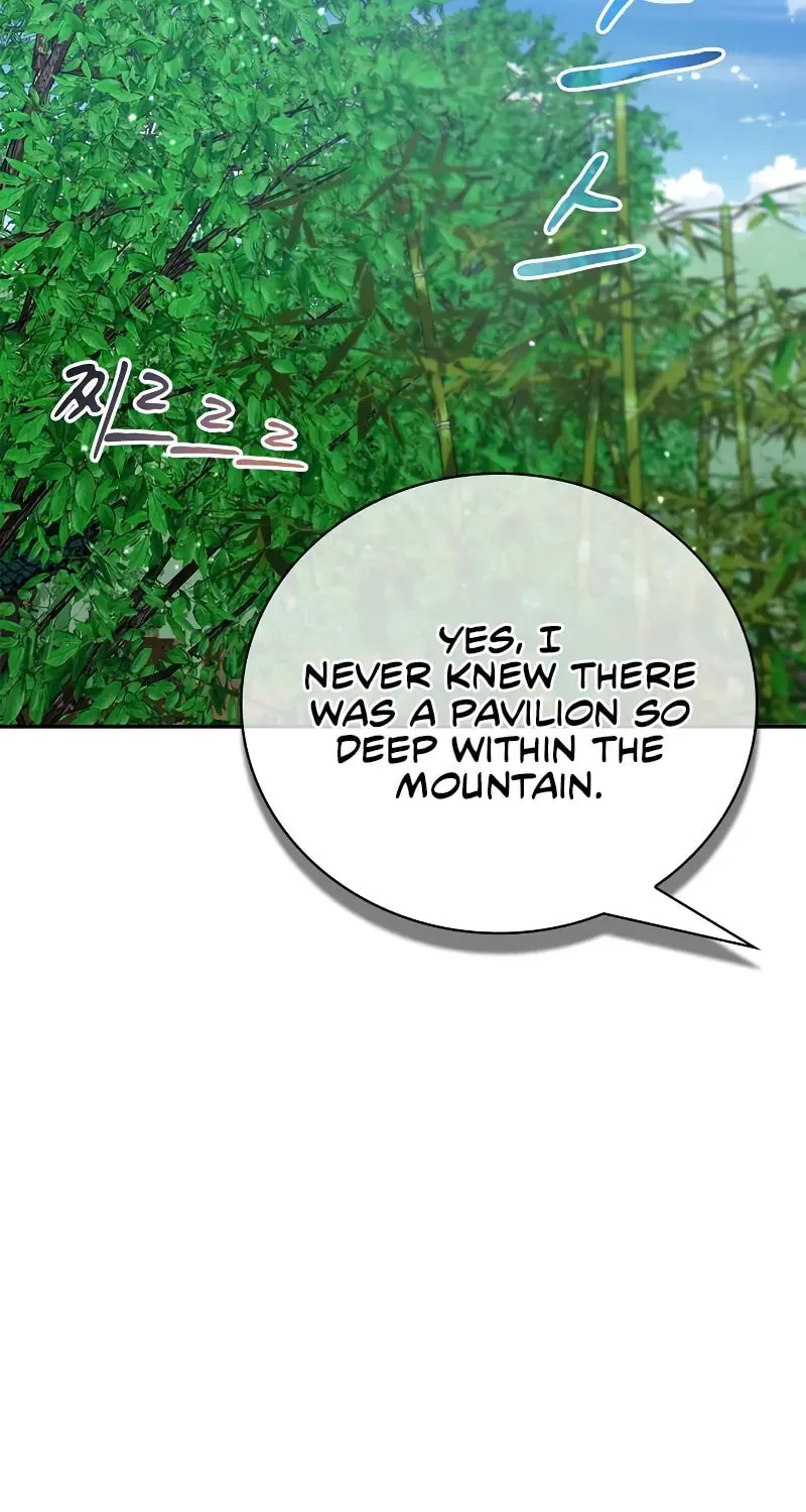 Read Genius Martial Arts Trainer chapter 40 image 18 on Lezhin