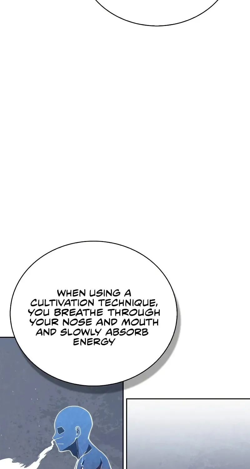 Read Genius Martial Arts Trainer chapter 40 image 21 on Lezhin