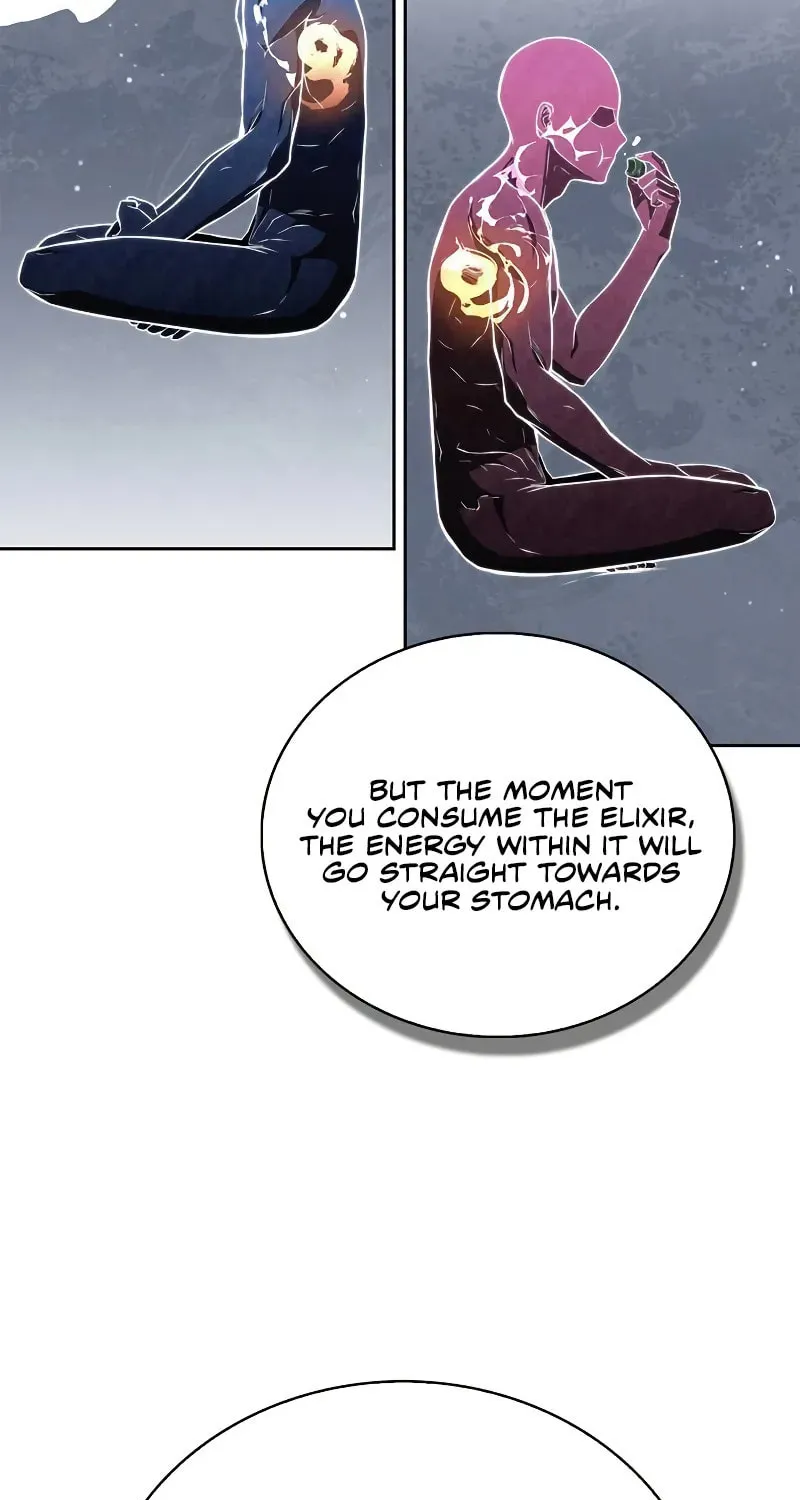 Read Genius Martial Arts Trainer chapter 40 image 22 on Lezhin
