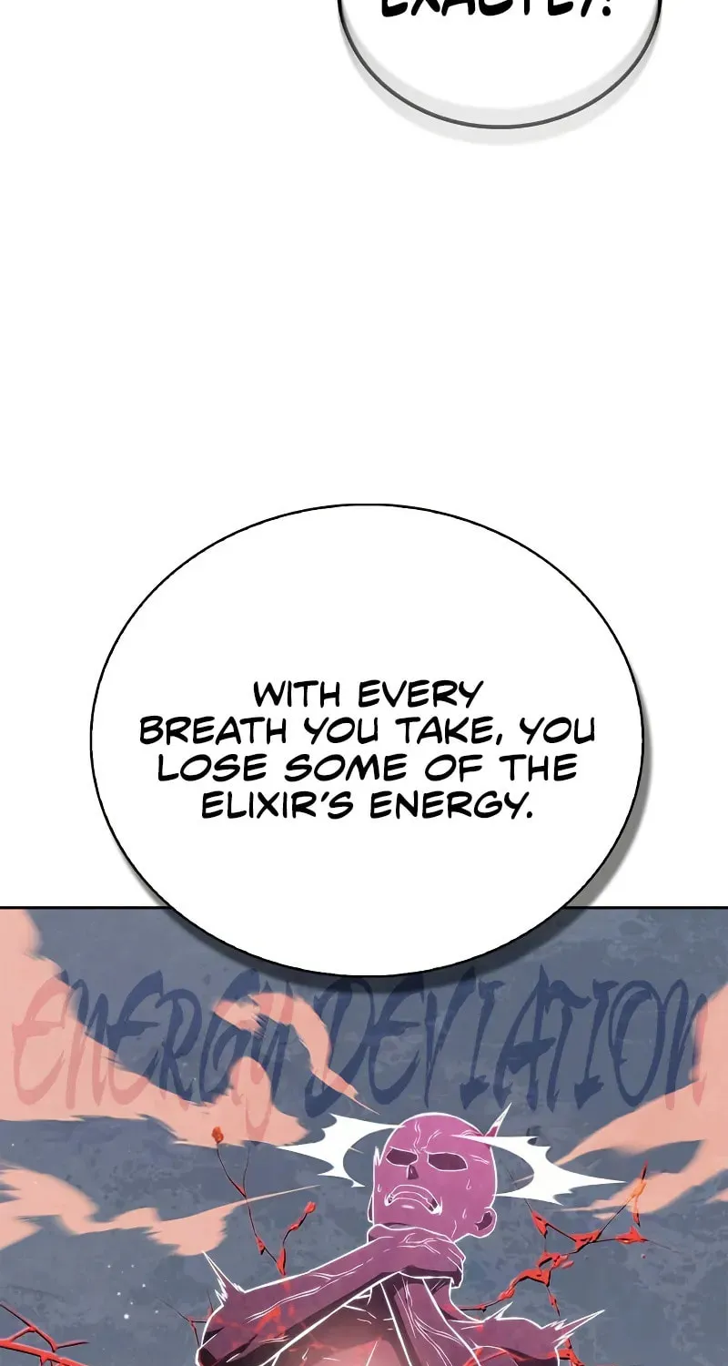 Read Genius Martial Arts Trainer chapter 40 image 24 on Lezhin