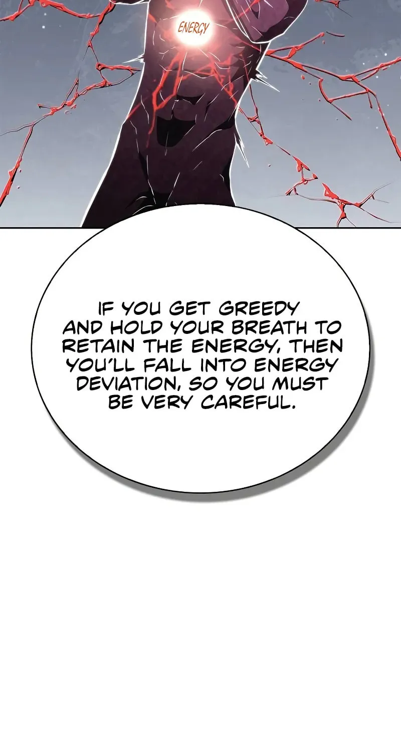 Read Genius Martial Arts Trainer chapter 40 image 25 on Lezhin