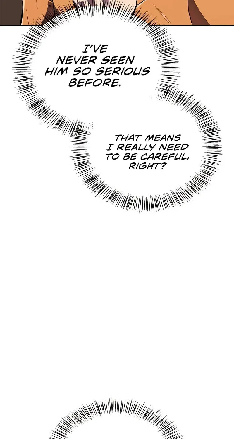 Read Genius Martial Arts Trainer chapter 40 image 27 on Lezhin