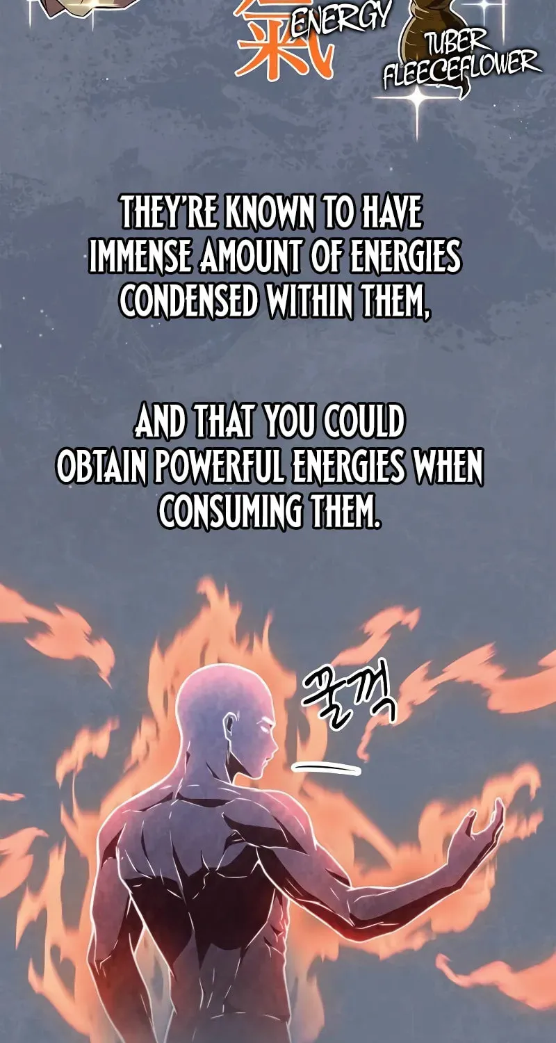 Read Genius Martial Arts Trainer chapter 40 image 3 on Lezhin