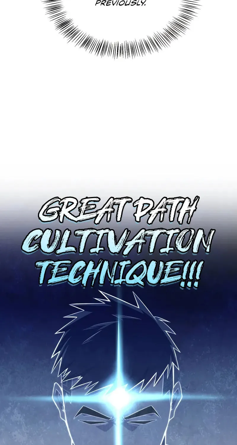 Read Genius Martial Arts Trainer chapter 40 image 32 on Lezhin