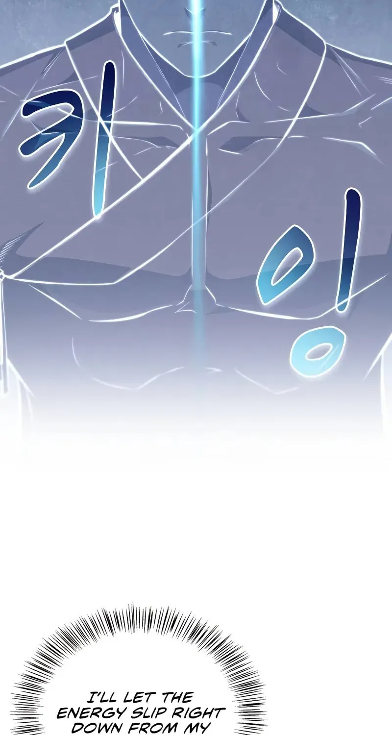 Read Genius Martial Arts Trainer chapter 40 image 33 on Lezhin