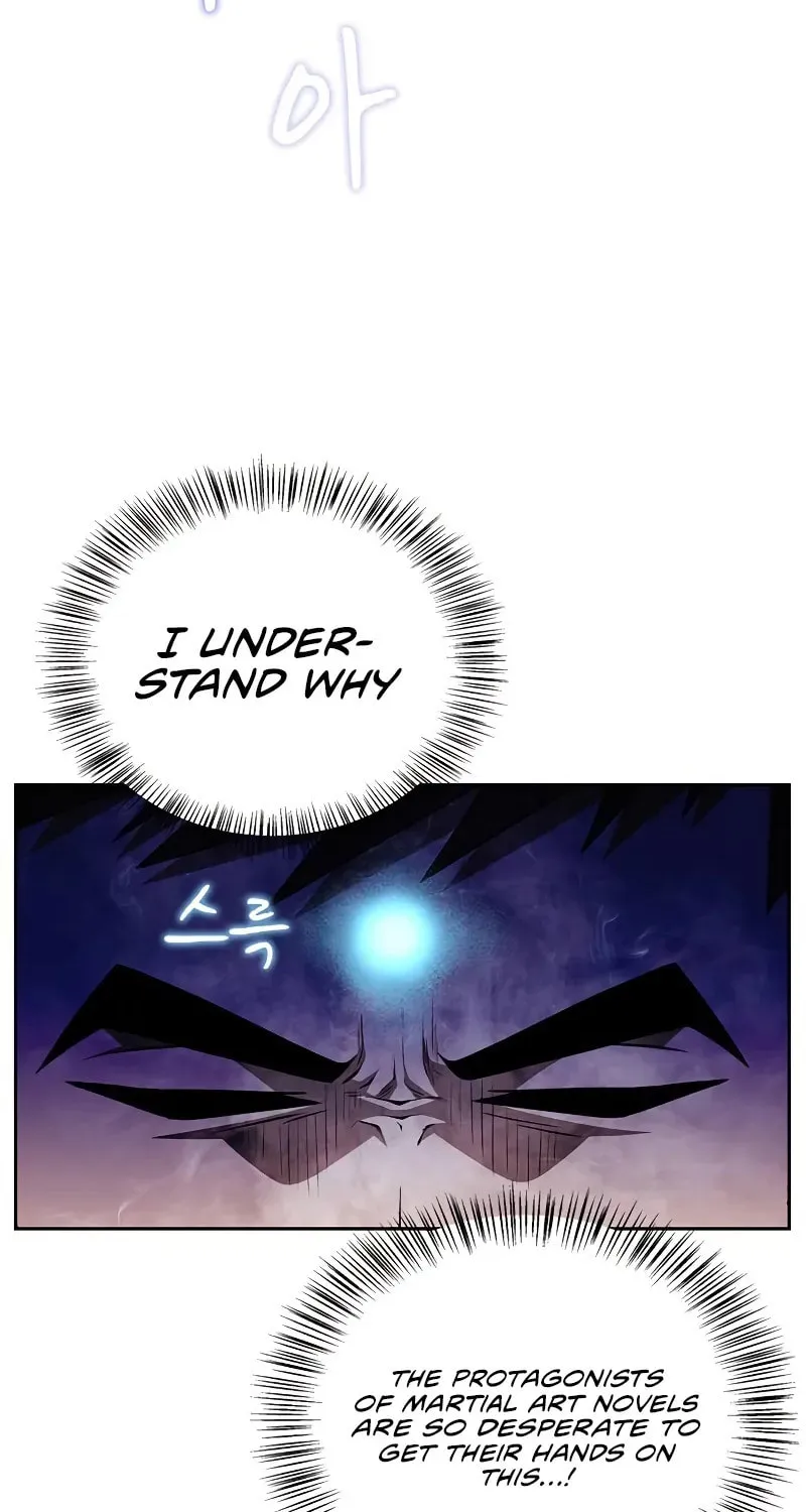 Read Genius Martial Arts Trainer chapter 40 image 35 on Lezhin