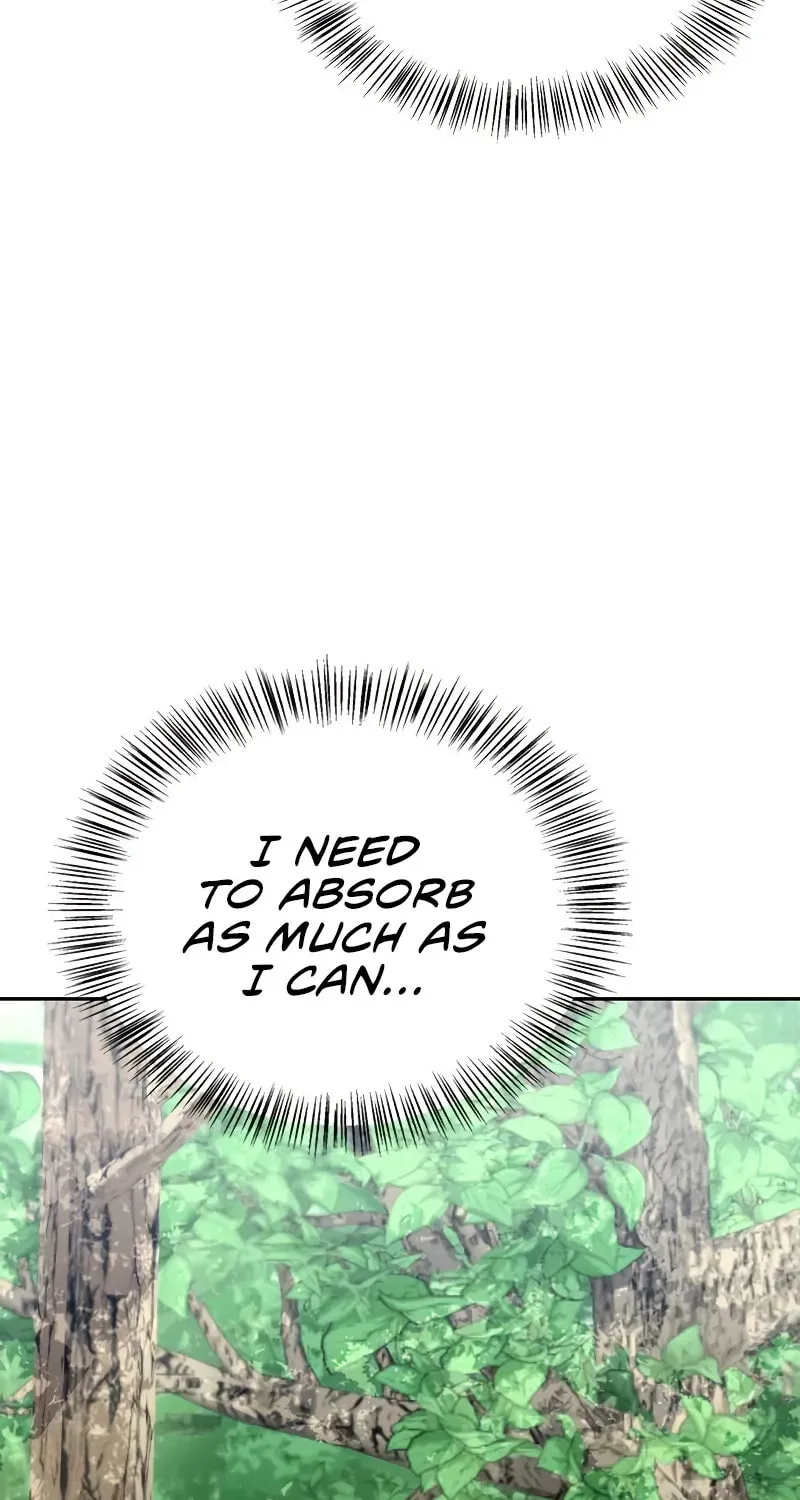 Read Genius Martial Arts Trainer chapter 40 image 36 on Lezhin