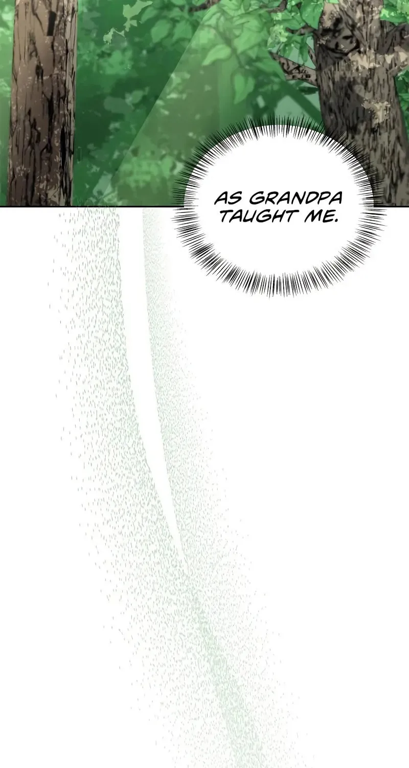 Read Genius Martial Arts Trainer chapter 40 image 37 on Lezhin
