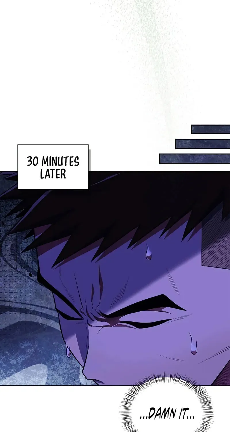 Read Genius Martial Arts Trainer chapter 40 image 38 on Lezhin