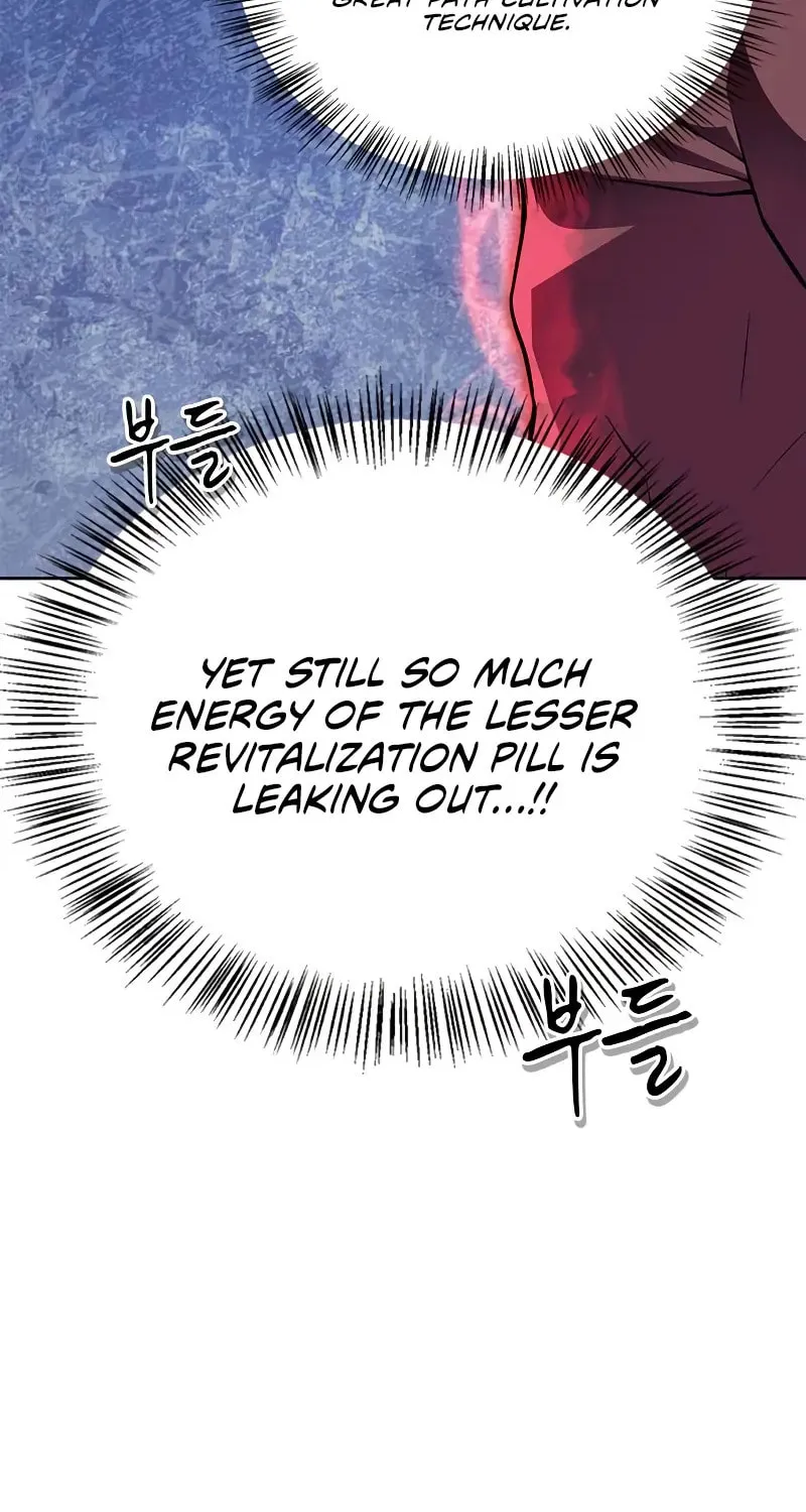 Read Genius Martial Arts Trainer chapter 40 image 41 on Lezhin