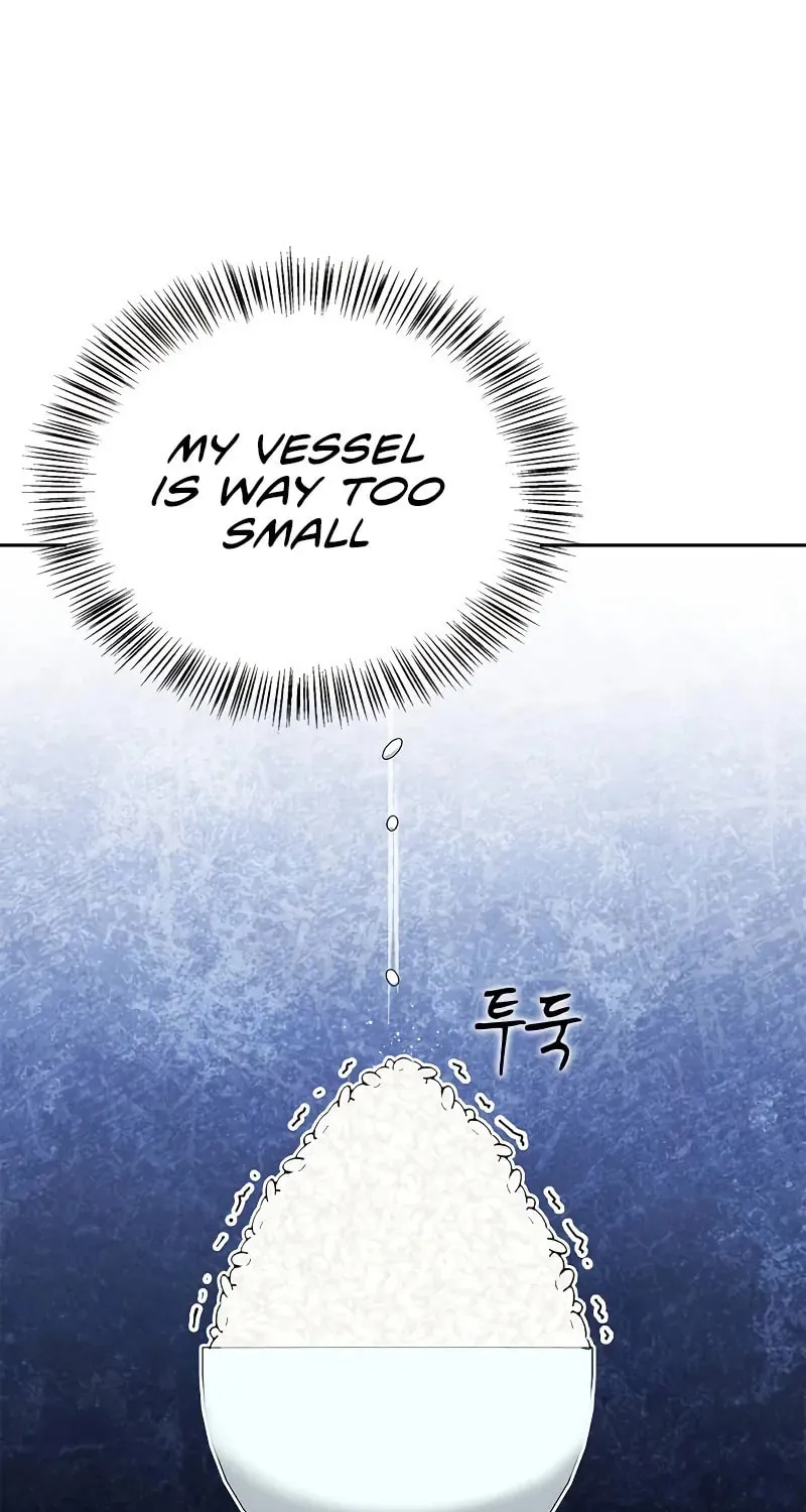 Read Genius Martial Arts Trainer chapter 40 image 42 on Lezhin