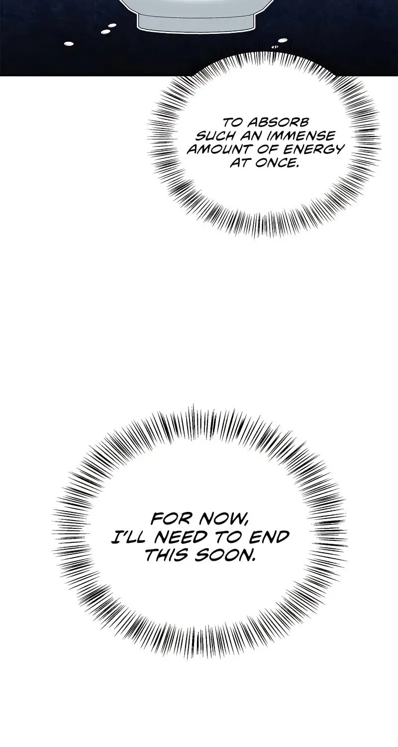 Read Genius Martial Arts Trainer chapter 40 image 43 on Lezhin