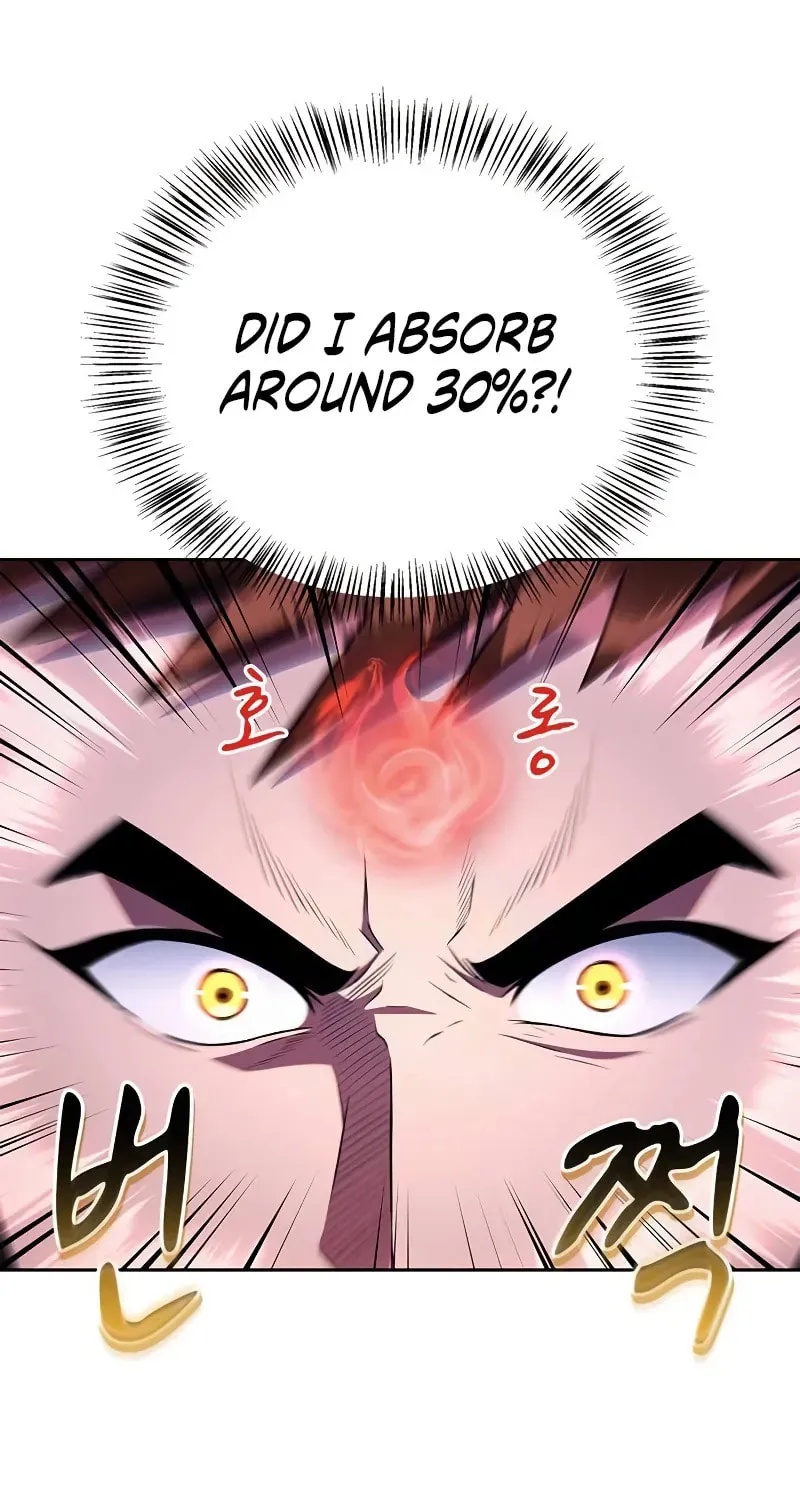Read Genius Martial Arts Trainer chapter 40 image 48 on Lezhin