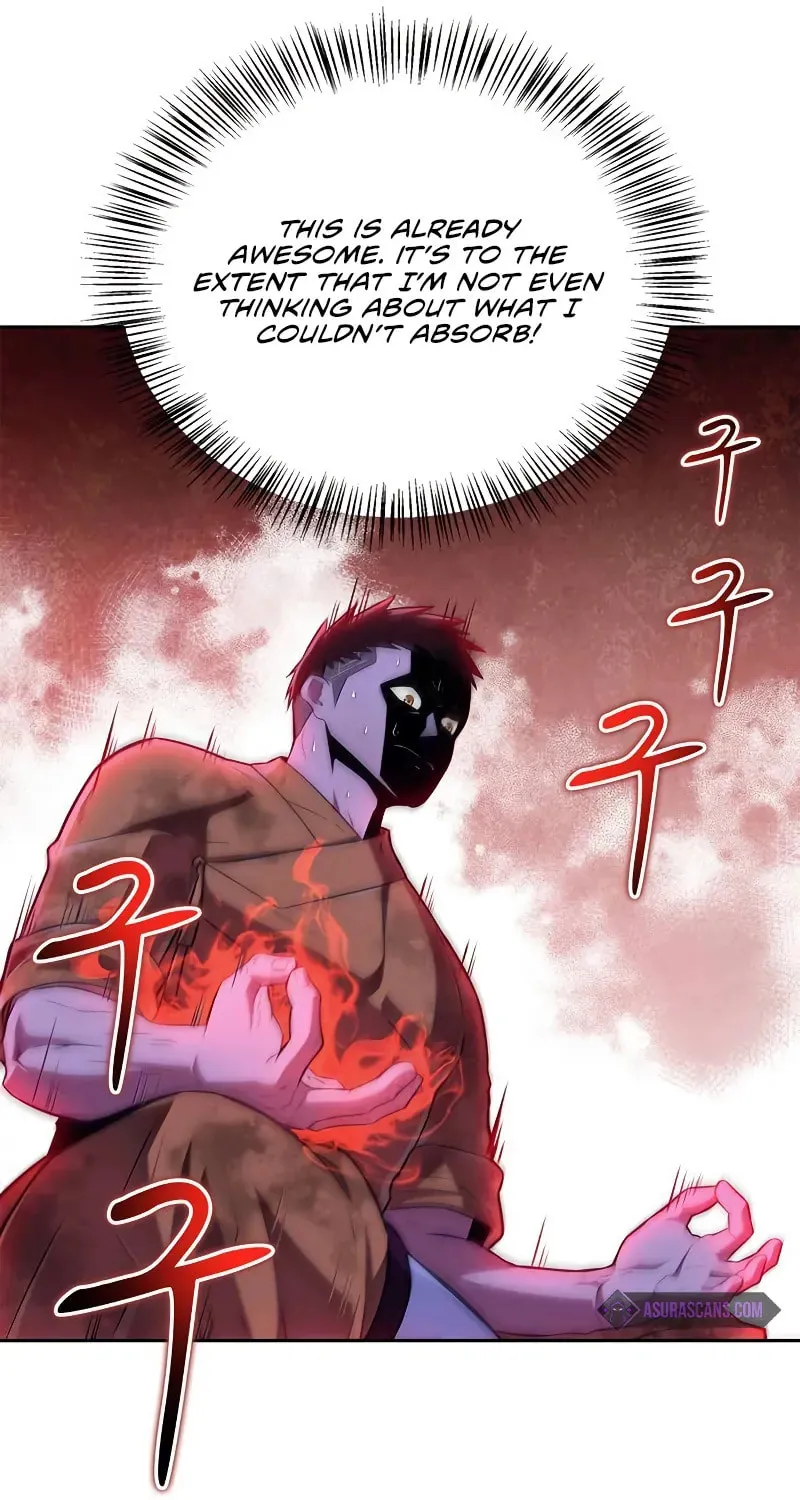 Read Genius Martial Arts Trainer chapter 40 image 50 on Lezhin