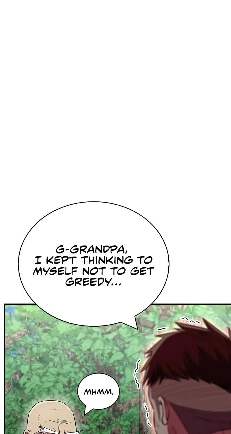 Read Genius Martial Arts Trainer chapter 40 image 51 on Lezhin
