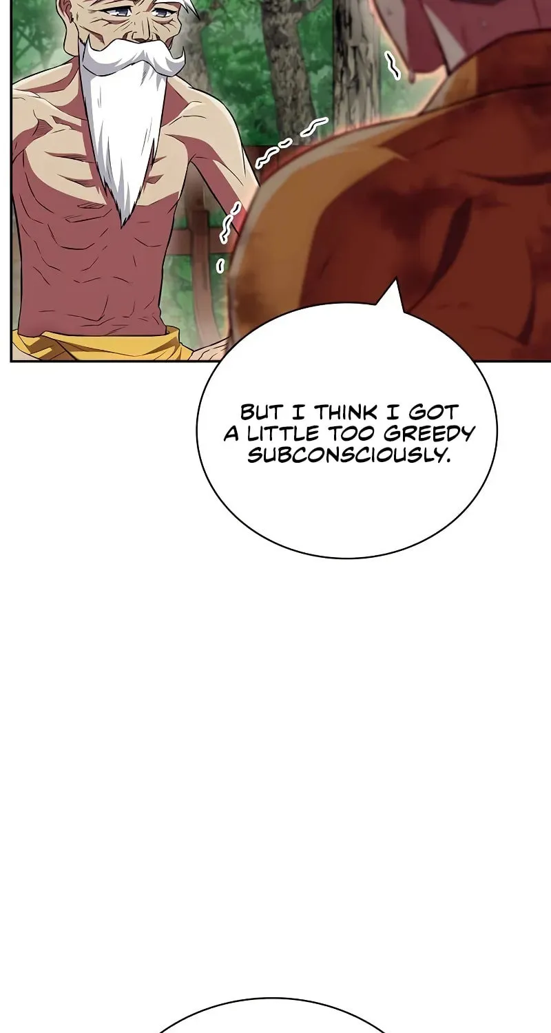 Read Genius Martial Arts Trainer chapter 40 image 52 on Lezhin