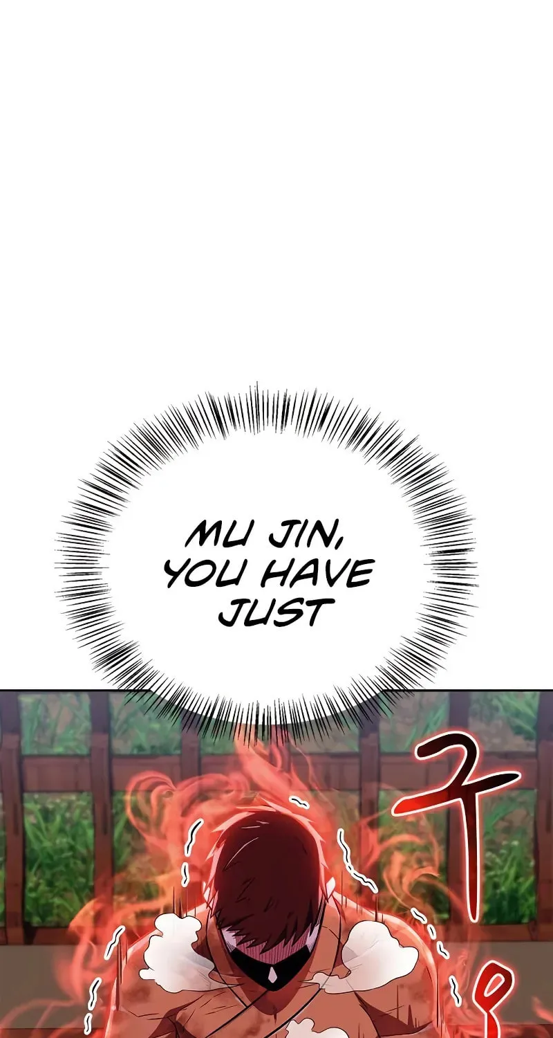 Read Genius Martial Arts Trainer chapter 40 image 54 on Lezhin