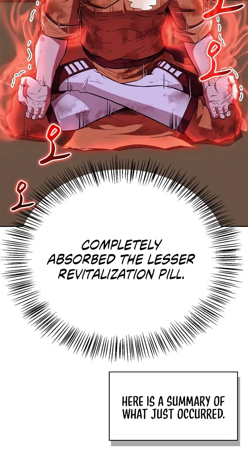 Read Genius Martial Arts Trainer chapter 40 image 55 on Lezhin